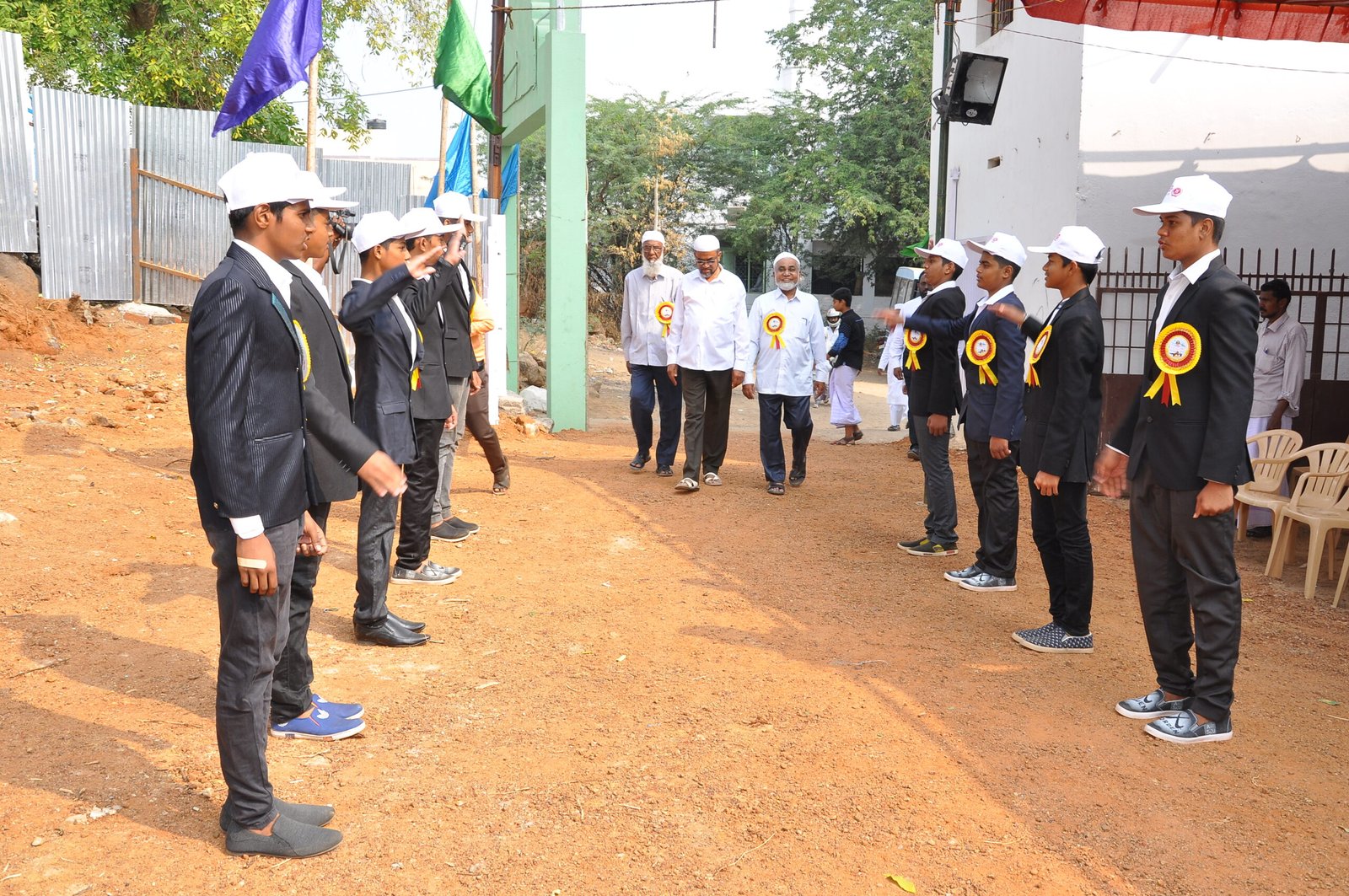 8 - Copy